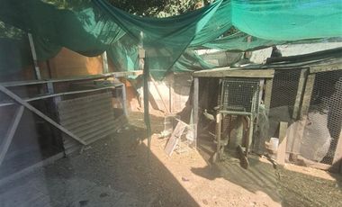 Casa en Venta en Entre calle Arturo Prat y Maipú 1