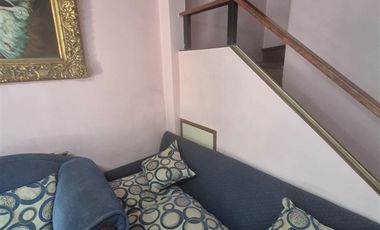 Casa en Venta en Entre calle Arturo Prat y Maipú 1