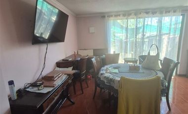 Casa en Venta en Entre calle Arturo Prat y Maipú 1