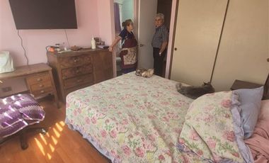 Casa en Venta en Entre calle Arturo Prat y Maipú 1