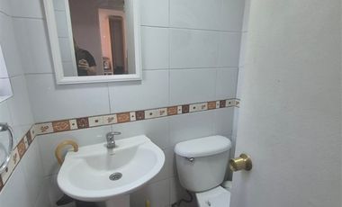 Casa en Venta en Entre calle Arturo Prat y Maipú 1