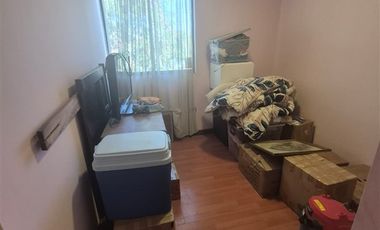 Casa en Venta en Entre calle Arturo Prat y Maipú 1