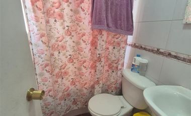 Casa en Venta en Entre calle Arturo Prat y Maipú 1
