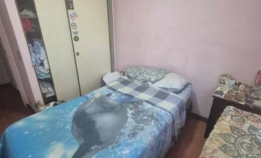 Casa en Venta en Entre calle Arturo Prat y Maipú 1