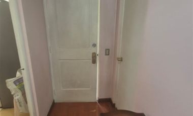 Casa en Venta en Entre calle Arturo Prat y Maipú 1