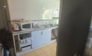 Casa en Venta en Entre calle Arturo Prat y Maipú 1