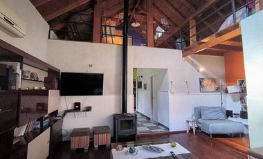 VENTA DE CASA 5 AMBIENTES ADROGUE CENTRO PILETA