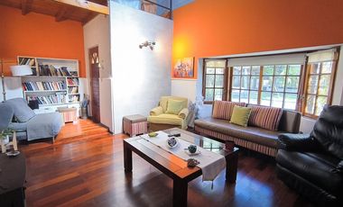 VENTA DE CASA 5 AMBIENTES ADROGUE CENTRO PILETA
