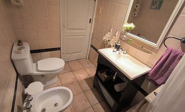 VENTA DE CASA 5 AMBIENTES ADROGUE CENTRO PILETA