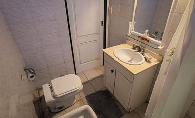 VENTA DE CASA 5 AMBIENTES ADROGUE CENTRO PILETA