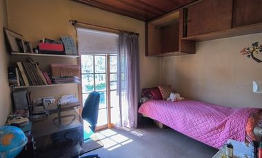 VENTA DE CASA 5 AMBIENTES ADROGUE CENTRO PILETA