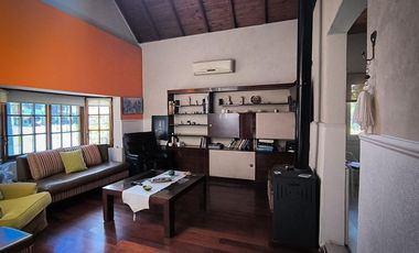 VENTA DE CASA 5 AMBIENTES ADROGUE CENTRO PILETA