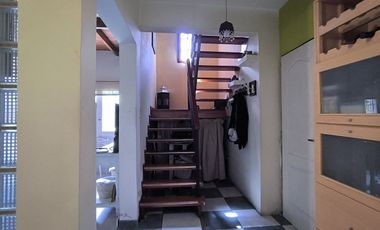 VENTA DE CASA 5 AMBIENTES ADROGUE CENTRO PILETA