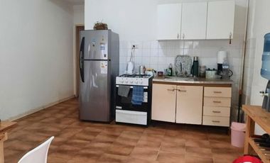 PH 2 AMBIENTES EN VENTA EN EZEIZA