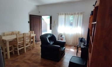 PH 2 AMBIENTES EN VENTA EN EZEIZA