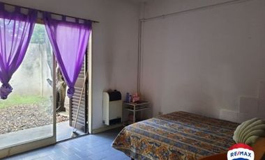 PH 2 AMBIENTES EN VENTA EN EZEIZA