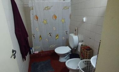 PH 2 AMBIENTES EN VENTA EN EZEIZA