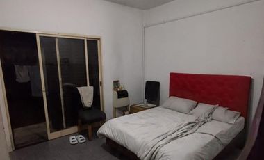 PH 2 AMBIENTES EN VENTA EN EZEIZA