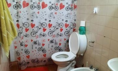 PH 2 AMBIENTES EN VENTA EN EZEIZA