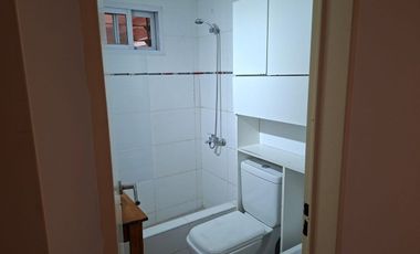 CASA 5 AMBIENTES EN VENTA EN GLEW