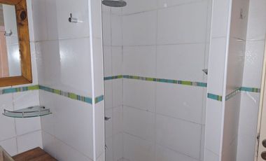 CASA 5 AMBIENTES EN VENTA EN GLEW