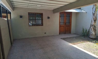 CASA 5 AMBIENTES EN VENTA EN GLEW
