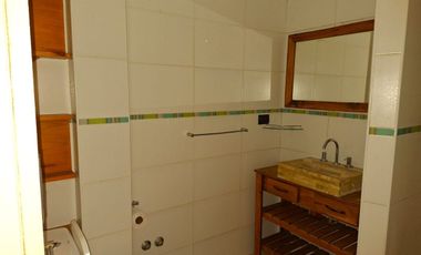 CASA 5 AMBIENTES EN VENTA EN GLEW