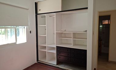 CASA 5 AMBIENTES EN VENTA EN GLEW