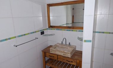CASA 5 AMBIENTES EN VENTA EN GLEW
