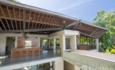 5 Bedroom Villa for sale in Ubud, Bali