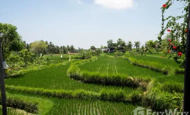 5 Bedroom Villa for sale in Ubud, Bali