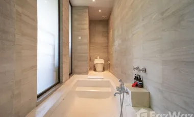 5 Bedroom Villa for sale in Ubud, Bali
