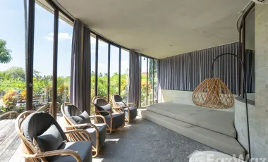 5 Bedroom Villa for sale in Ubud, Bali
