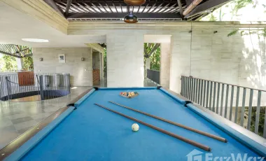 5 Bedroom Villa for sale in Ubud, Bali