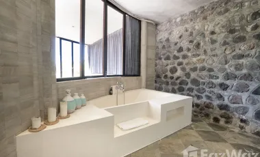 5 Bedroom Villa for sale in Ubud, Bali