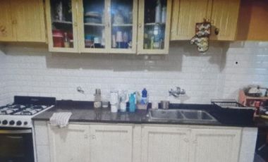 Venta casa 5 ambientes Longchamps Cochera Parrilla