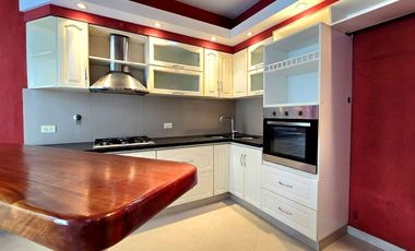 PH DE 3 AMBIENTES EN  VENTA  EN HAEDO CON PARRILLA