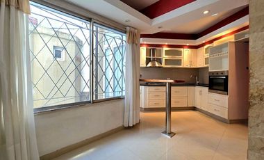 PH DE 3 AMBIENTES EN  VENTA  EN HAEDO CON PARRILLA