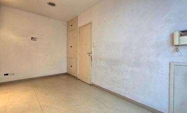 PH DE 3 AMBIENTES EN  VENTA  EN HAEDO CON PARRILLA