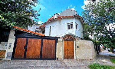 PH DE 3 AMBIENTES EN  VENTA  EN HAEDO CON PARRILLA