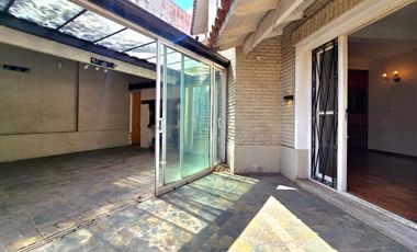 PH DE 3 AMBIENTES EN  VENTA  EN HAEDO CON PARRILLA