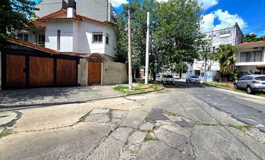 PH DE 3 AMBIENTES EN  VENTA  EN HAEDO CON PARRILLA