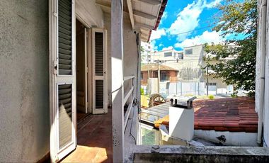 PH DE 3 AMBIENTES EN  VENTA  EN HAEDO CON PARRILLA