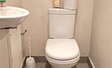 Casa en Venta en Vaticano 4050