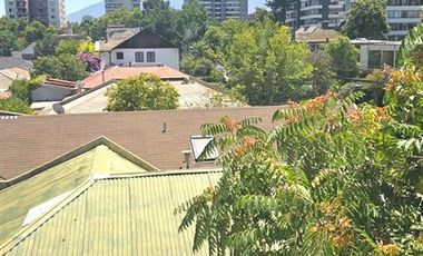 Casa en Venta en Vaticano 4050