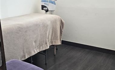 Casa en Venta en Vaticano 4050