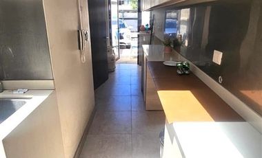 Casa en Venta en Vaticano 4050