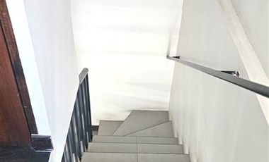 Casa en Venta en Vaticano 4050