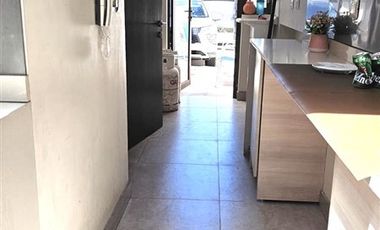 Casa en Venta en Vaticano 4050