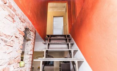PH 3 ambientes sin expensas – Lanús Oeste